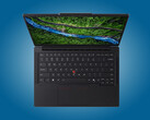 A ThinkPad P14s Gen 7 AMD akár 96 GB RAM-mal és opcionális, 6 GHz alatti 5G modemmel is rendelhető.