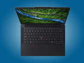 A ThinkPad P14s Gen 7 AMD akár 96 GB RAM-mal és opcionális, 6 GHz alatti 5G modemmel is rendelhető.