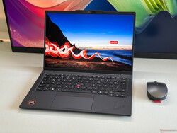89,7 %-os értékelés: Lenovo ThinkPad T14s Gen 7