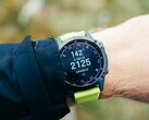 A Garmin készülékek lehetővé teszik a felhasználók számára, hogy szüneteltessék az edzésüket