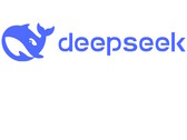 A DeepSeek V3.2 Exp AI LLM egy új, takarékos figyelem kialakítással csökkenti a számítási költségeket, miközben a korábbi verziókhoz képest hasonló teljesítményt nyújt. (Kép forrása: DeepSeek)