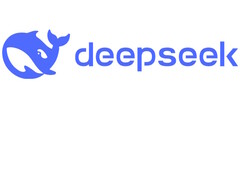 A DeepSeek kiadta nyílt forráskódú mesterséges intelligenciájának 3.1-es verzióját, amely minden eddiginél gyorsabban ad okosabb válaszokat. (Kép forrása: DeepSeek)