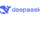 DeepSeek-V3-0324 megjelent a teljesítmény és a képességek javításával. (Kép forrása: DeepSeek)