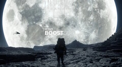 A limitált kiadású Kojima Death Stranding 2 x Dnsys Z1 térd exoskeletons második adagja 2026. március 26-án jelenik meg.