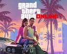 GTA 6 Online banner (Kép forrása: Rockstar Games, szerkesztve)