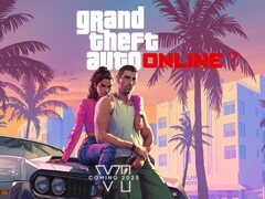 GTA 6 Online banner (Kép forrása: Rockstar Games, szerkesztve)