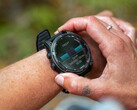 A Garmin Fenix 8 hamarosan újabb stabil frissítést kap. (Kép forrása: Garmin)