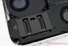 Minisforum M2 Pro – Hangszóró