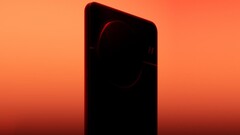 OnePlus 13 teaser kép. (Kép forrása: OnePlus)