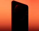 OnePlus 13 teaser kép. (Kép forrása: OnePlus)