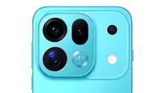 Egy informátor állítása szerint az Oppo Find X10 Pro Max ugyanazt az 1/1,28 hüvelykes teleobjektív-érzékelőt tartalmazhatja, mint az Oppo Find X9 Ultra.