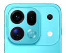 Egy informátor állítása szerint az Oppo Find X10 Pro Max ugyanazt az 1/1,28 hüvelykes teleobjektív-érzékelőt tartalmazhatja, mint az Oppo Find X9 Ultra.