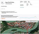 Oppo Find X8 Ultra