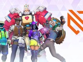A Blizzard áprilisi Overwatch-frissítése a pályaszavazás és a közösségi rendszer frissítései mellett a Mercy, a Reaper és a Pharah 2. szezonjának készletváltozásait is ismerteti.