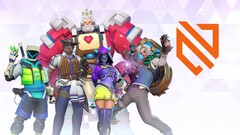 A Blizzard áprilisi Overwatch-frissítése a pályaszavazás és a közösségi rendszer frissítései mellett a Mercy, a Reaper és a Pharah 2. szezonjának készletváltozásait is ismerteti.