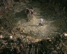 A Path of Exile 2 június 1-ig ingyenesen játszható a Steamen.