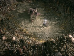 A Path of Exile 2 június 1-ig ingyenesen játszható a Steamen.