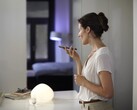 A Philips Hue AI Assistant 2025 augusztus végén kerül globálisan bevezetésre. (Kép forrása: Signify)