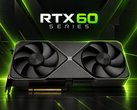 Lehet, hogy nem kell sokáig várnunk az Nvidia RTX 60-as sorozatának piacra dobására