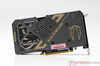 Zotac Gaming GeForce RTX 5060 AMP