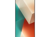 Redmi Turbo 4 Pro (Kép forrása: xiaomi.com)