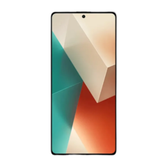 Redmi Turbo 4 Pro (Kép forrása: xiaomi.com)