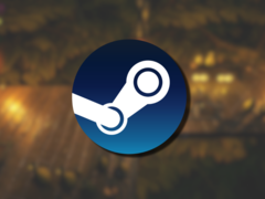 Az AtmaSphere több mint 30 szintje tele van csapdákkal, szűk ösvényekkel és gyűjtögetnivalókkal. (Kép forrása: Steam)