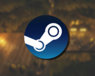 Az AtmaSphere több mint 30 szintje tele van csapdákkal, szűk ösvényekkel és gyűjtögetnivalókkal. (Kép forrása: Steam)