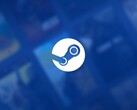 Ezt a verziót először tesztelik, mielőtt a Valve áthelyezné a Stable csatornára.