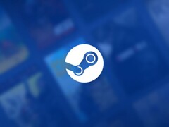 Ezt a verziót először tesztelik, mielőtt a Valve áthelyezné a Stable csatornára.