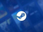 Ezt a verziót először tesztelik, mielőtt a Valve áthelyezné a Stable csatornára. 