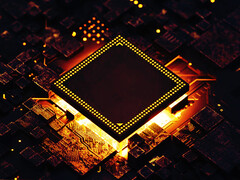 A TSMC öntödei költségei a pletykák szerint a 2 nm-es node-ok esetében emelkednek. (Kép forrása: MediaTek - szerk.)