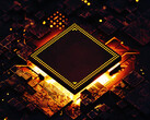 A TSMC öntödei költségei a pletykák szerint a 2 nm-es node-ok esetében emelkednek. (Kép forrása: MediaTek - szerk.)