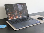 Dell 16 Plus 2 az 1-ben átalakítható felülvizsgálat: Inspiron: Nem feltétlenül jobb, mint a régebbi Inspiron