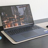 Dell 16 Plus 2 az 1-ben átalakítható felülvizsgálat: Inspiron: Nem feltétlenül jobb, mint a régebbi Inspiron