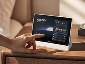 Az Eufy piacra dobta Európában a Smart Display E10 készüléket. (Kép forrása: eufy)