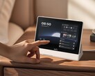 Az Eufy piacra dobta Európában a Smart Display E10 készüléket. (Kép forrása: eufy)