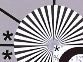 Samsung Galaxy Book6 Pro