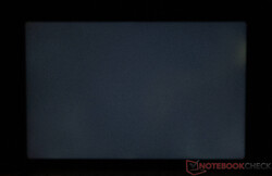 Kis látható glória