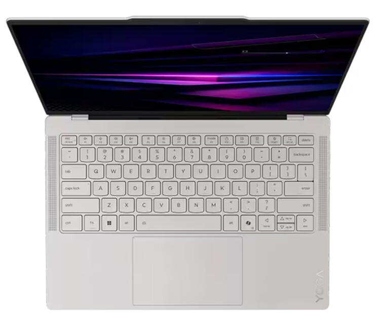 (Kép forrása: Lenovo)