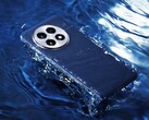 A OnePlus 13. (Kép forrása: OnePlus)