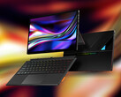 A OneXPlayer Super X Pro megtartja elődje általános kialakítását.