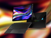 A OneXPlayer Super X Pro megtartja elődje általános kialakítását.