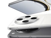 Az Oppo Find X8 Ultra valószínűleg nem fog világszerte piacra kerülni. A képen - Oppo Find X8 Pro (Kép forrása: Oppo)