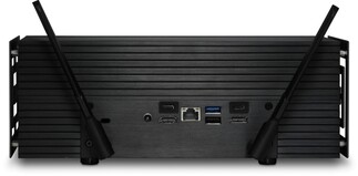 (Kép forrása: Quiet PC)
