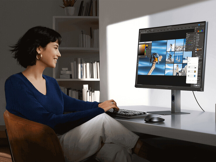 (Kép forrása: Xiaomi)