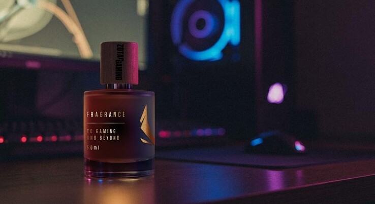 (Kép forrása: Zotac)