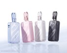 Az új Anker powerbank felismeri az iPhone-modellt az optimális töltés érdekében.