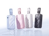 Az új Anker powerbank felismeri az iPhone-modellt az optimális töltés érdekében.