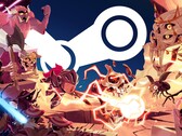 A Ball x Pit 34%-os kedvezménnyel kapható a Steam-en augusztus 20-ig.